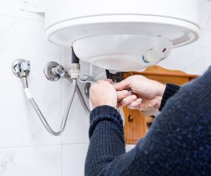 About Emergency plumbing pros Buffalo Junction, VA
